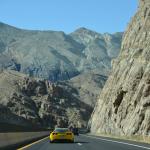 OTRA2013_2335 (July 23, 2013)